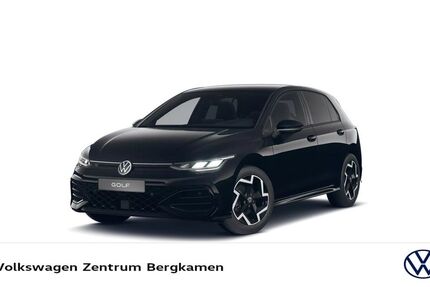VW Golf 12.406 km 30.911 € Bergkamen 59192
