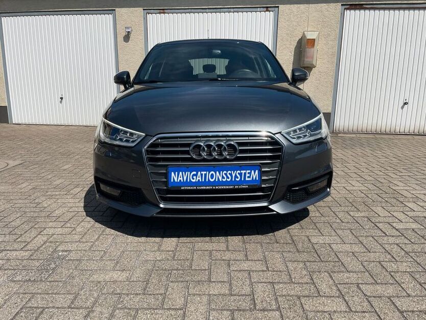 A1
