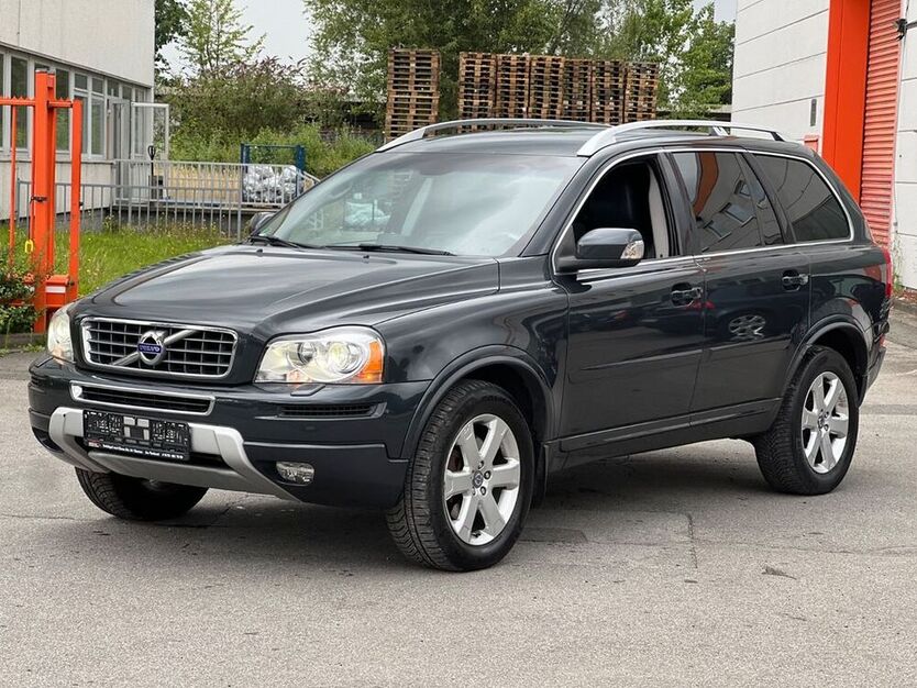 XC90