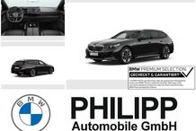 Gebrauchtwagen BMW 540