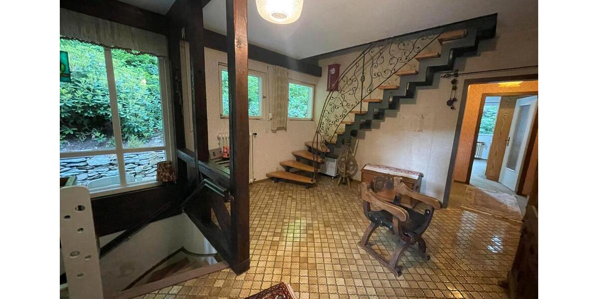 Einfamilienhaus Hagen Dahl - 210.000&euro; | Angebot:27488188
