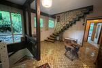 Einfamilienhaus Hagen Dahl - 210.000&euro; | Angebot:27488188