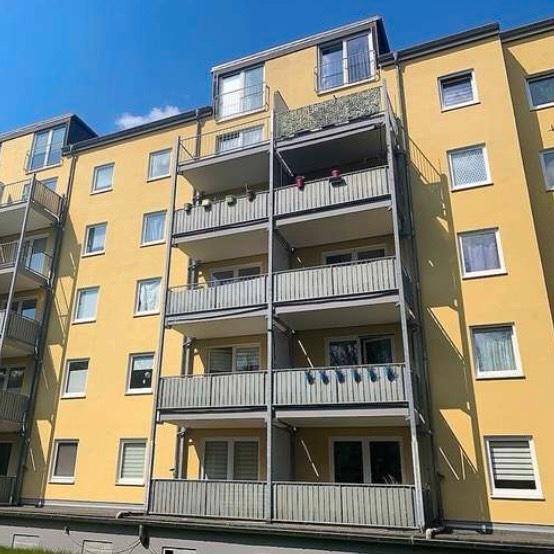 Maisonettenwohnung Herdecke - 3 Zimmer, 67 m&sup2; | Angebot:25960746