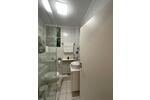 Hochparterre Dortmund Innenstadt West - 2 Zimmer, 56 m&sup2;, 690&euro; | Angebot:26136255