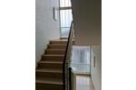 Etagenwohnung Schwerte - 2.5 Zimmer, 62 m&sup2;, 133.500&euro; | Angebot:26688011
