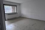Erdgeschoßwohnung Recklinghausen Berghausen - 1 Zimmer, 66 m&sup2;, 770&euro; | Angebot:24763832
