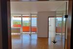 Etagenwohnung Wuppertal Eckbusch - 2.5 Zimmer, 887 m&sup2;, 169.000&euro; | Angebot:27425938