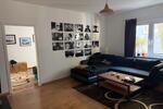 Etagenwohnung Dortmund - 3 Zimmer, 70 m&sup2;, 625&euro; | Angebot:27572031