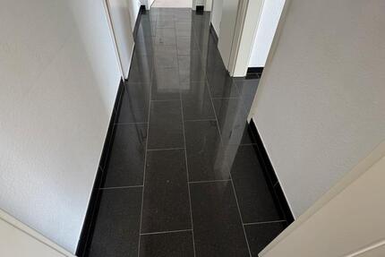 Moderne&Lichtdurchflutete 2,5-Raum-Wohnung in Essen-Frintrop-55Qm