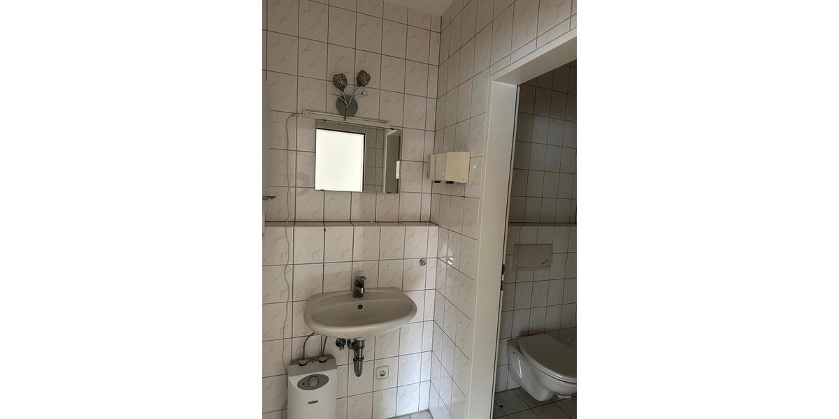 Gewerbeobjekt Dortmund Brackel - 2.700&euro; | Angebot:23634884