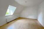 Etagenwohnung Gelsenkirchen Ückendorf - 5 Zimmer, 96 m&sup2;, 750&euro; | Angebot:26588056