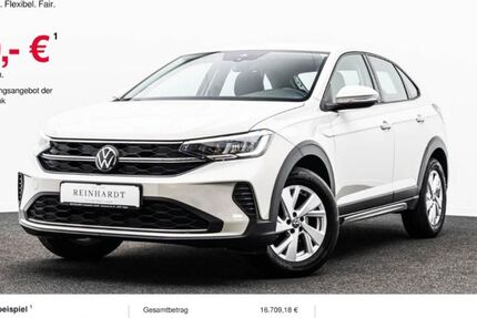 VW Taigo 48.428 km 17.710 &euro; Hagen 58091