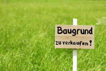 Grundstück zu verkaufen in Dortmund 210.000 € 360 m² zimmer