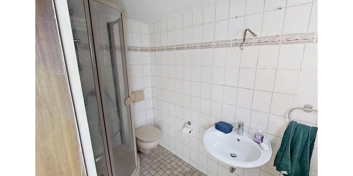 Einfamilienhaus Oberhausen Schmachtendorf - 6 Zimmer, 140 m&sup2;, 1.600&euro; | Angebot:26675178