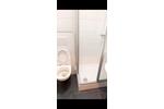Etagenwohnung Dortmund Innenstadt Nord - 1 Zimmer, 40 m&sup2;, 700&euro; | Angebot:26286761