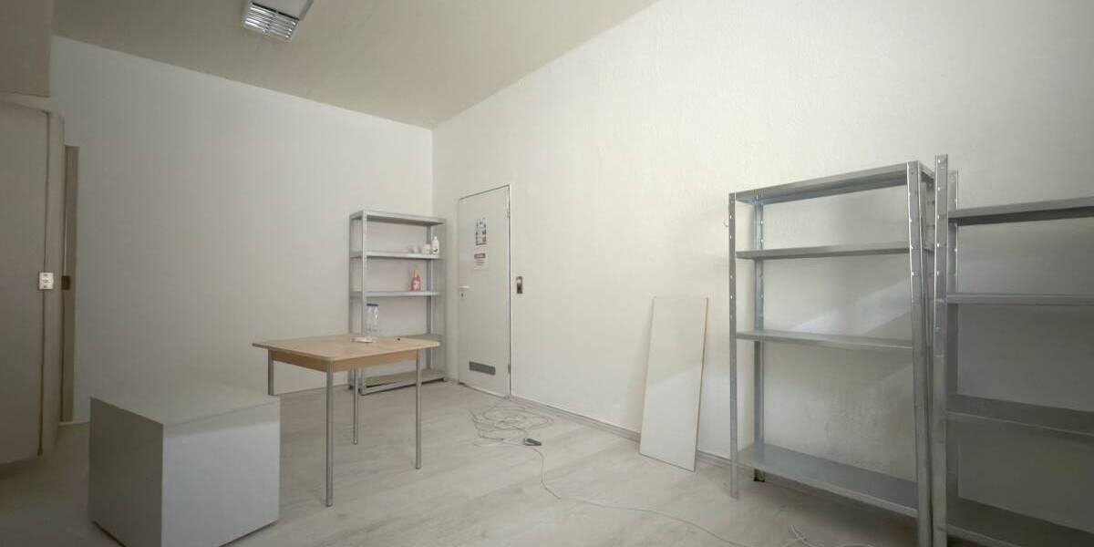 Einfamilienhaus Oberhausen Lirich-Nord - 9 Zimmer, 2.300&euro; | Angebot:26585910