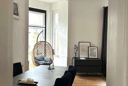 Wohnung zum Mieten in Dortmund 750 € 66 m² 2 zimmer