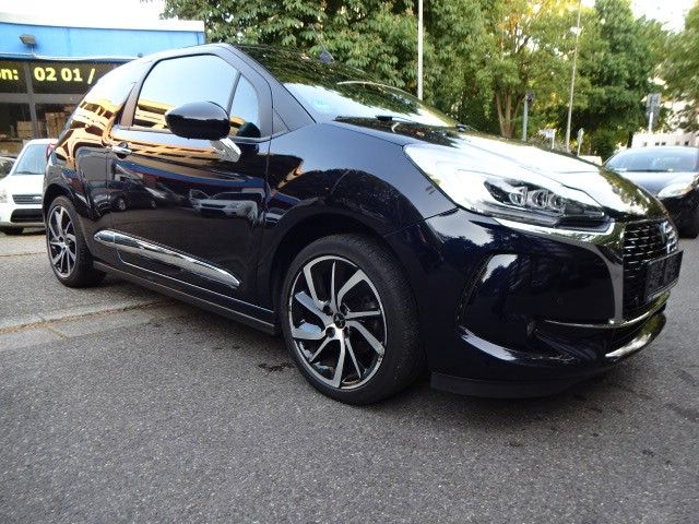 DS3