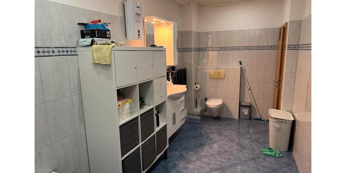 Reihenmittelhaus mit Wintergarten Provisionsfrei zimmer