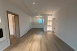 Etagenwohnung Essen Stadtkern - 3 Zimmer, 70 m&sup2;, 174.900&euro; | Angebot:26931444