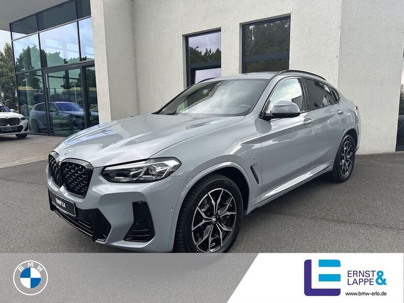 X4