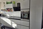 Etagenwohnung Castrop-Rauxel Becklem - 3 Zimmer, 100 m&sup2;, 950&euro; | Angebot:26439679