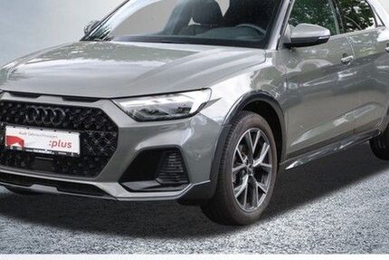 Audi A1 33.380 km 24.440 &euro; Recklinghausen 45657