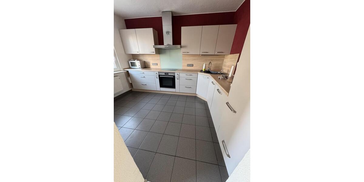 Reihenhaus Castrop-Rauxel Bladenhorst - 4 Zimmer, 130 m&sup2;, 320.000&euro; | Angebot:27534478
