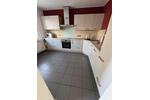 Reihenhaus Castrop-Rauxel Bladenhorst - 4 Zimmer, 130 m&sup2;, 320.000&euro; | Angebot:27534478