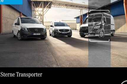 Mercedes-Benz Sprinter 43.347 km 45.208 € Dortmund 44139