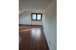 Dachgeschoßwohnung Dortmund Bövinghausen - 1 Zimmer, 46 m&sup2;, 615&euro; | Angebot:27532861