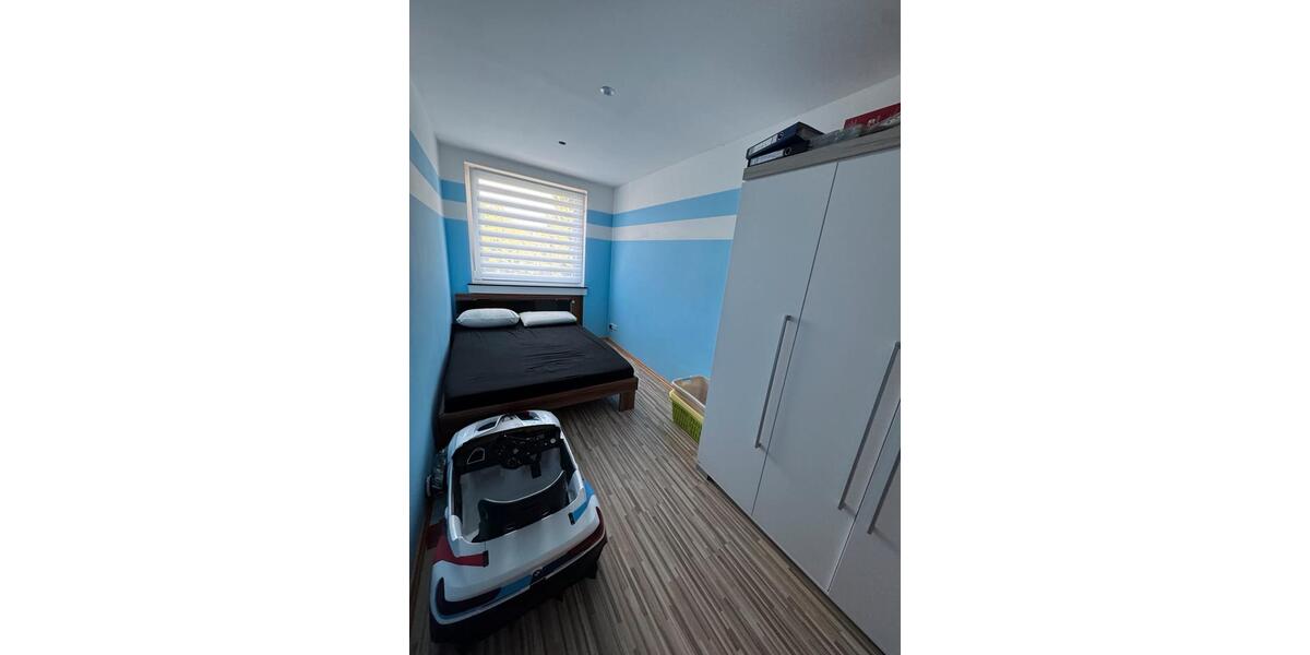 130 qm Wohnung zu verkaufen 5 zimmer