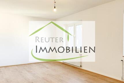 Wohnung Bochum Bochum-Südwest - 3.5 Zimmer, 87 m&sup2;, 740&euro; | Angebot:25712283