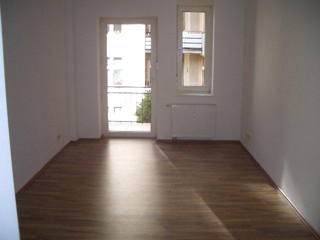 Erdgeschoßwohnung Hagen - 2 Zimmer, 55 m&sup2;, 440&euro; | Angebot:27564413