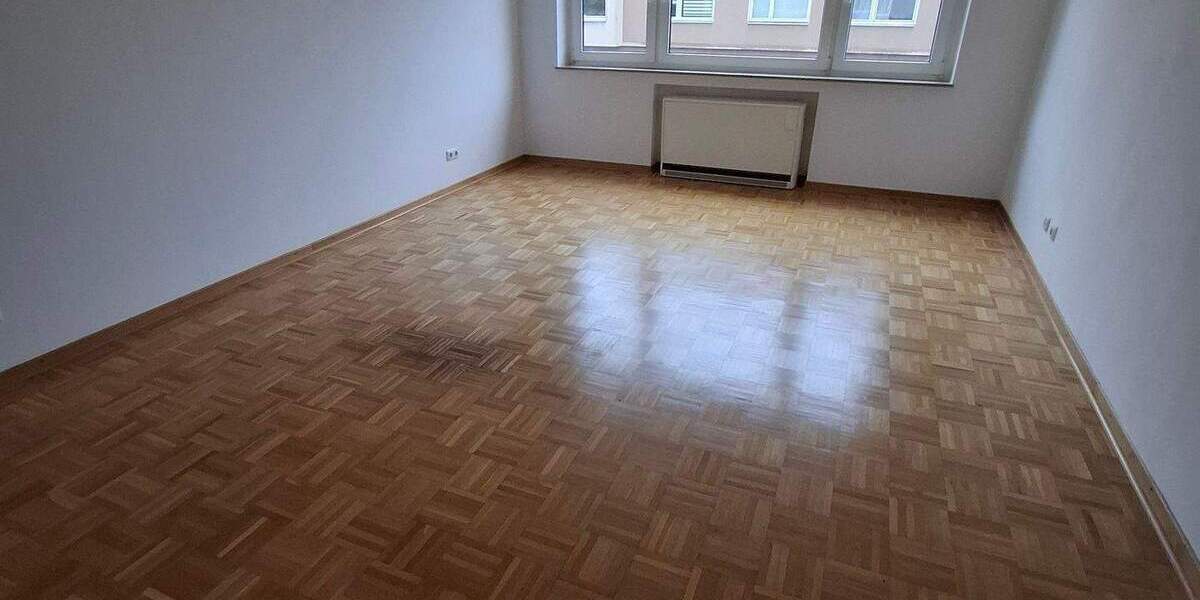 !!!! Schöne gemütliche 2-Zimmerwohnung, 1.OG mitte, in Essen-Bergerhausen !!!! 2 zimmer