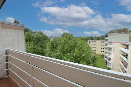 Wohnung Bochum Südwest Weitmar - 3 Zimmer, 72 m&sup2;, 229.000&euro; | Angebot:26915492