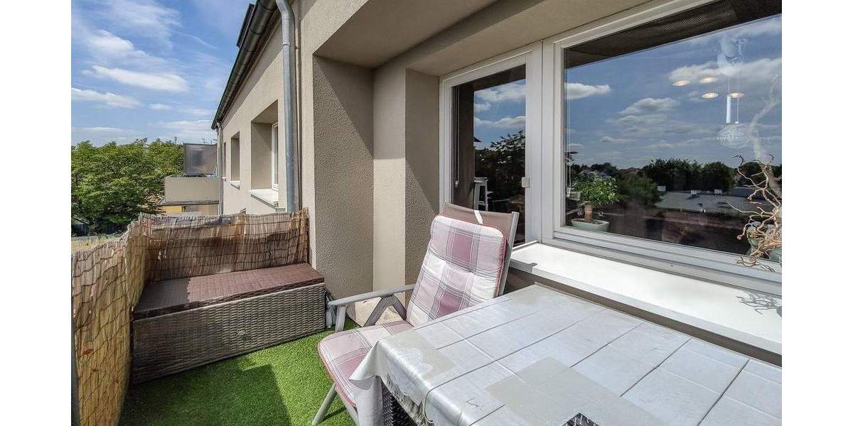 Mehrfamilienhaus, Wohnhaus Herne Wanne-Süd - 2 Zimmer, 558 m&sup2;, 675.000&euro; | Angebot:25726797