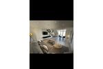 Maisonettenwohnung Velbert - 3 Zimmer, 90 m&sup2;, 295.000&euro; | Angebot:26412230