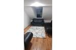 Etagenwohnung Wuppertal Elberfeld - 1 Zimmer, 33 m&sup2;, 29.999&euro; | Angebot:27296266