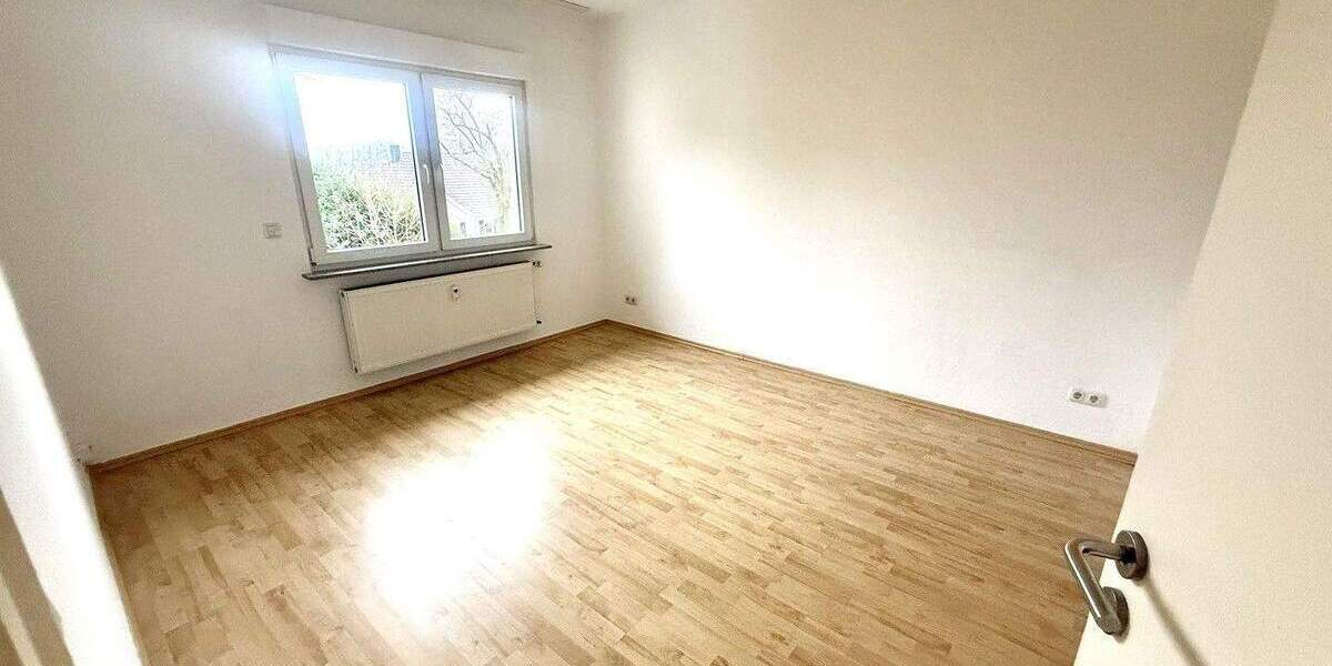 Etagenwohnung Wetter Alt-Wetter - 2 Zimmer, 55 m&sup2;, 450&euro; | Angebot:24737139