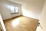 Etagenwohnung Wetter Alt-Wetter - 2 Zimmer, 55 m&sup2;, 450&euro; | Angebot:24737139