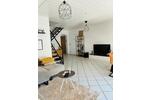 Maisonettenwohnung Dortmund Eving - 3.5 Zimmer, 95 m&sup2;, 316.000&euro; | Angebot:26296473