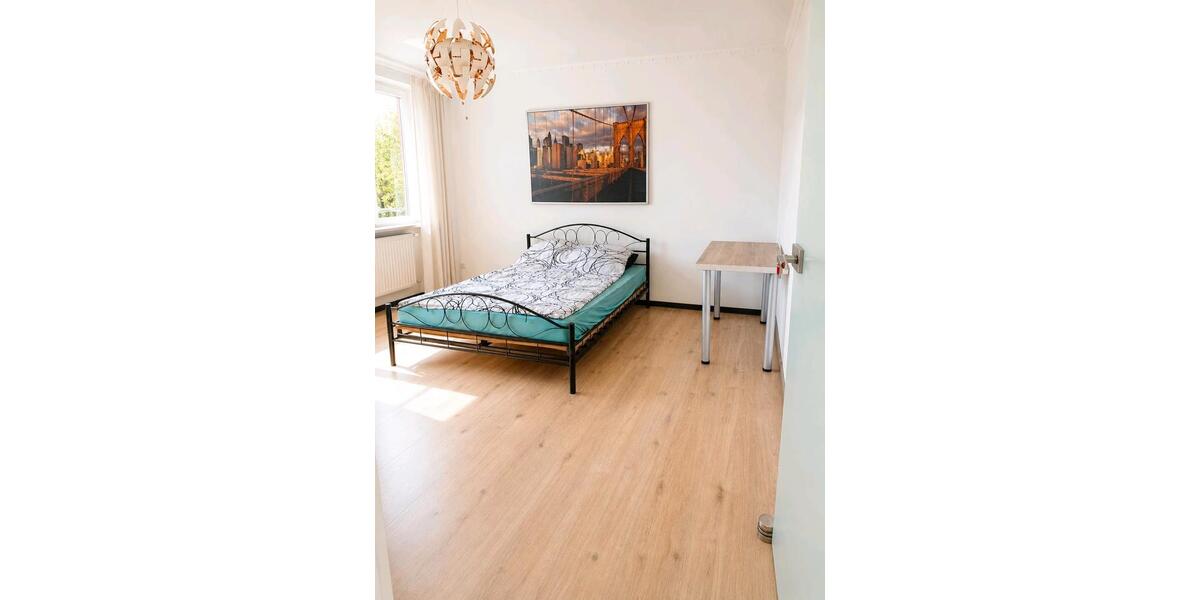 Etagenwohnung Dortmund Hörde - 3 Zimmer, 78 m&sup2;, 125.000&euro; | Angebot:27243267