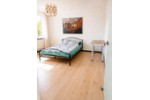 Etagenwohnung Dortmund Hörde - 3 Zimmer, 78 m&sup2;, 125.000&euro; | Angebot:27243267