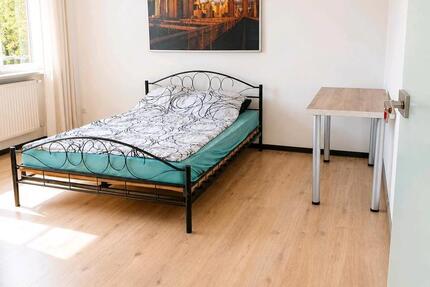 Wohnung Dortmund Hörde - 3 Zimmer, 78 m&sup2;, 125.000&euro; | Angebot:27243267