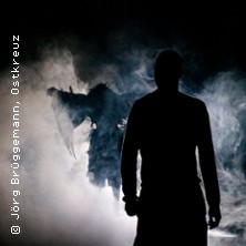 Trauer ist das Ding mit Federn 27.02.2026 Schauspielhaus Bochum