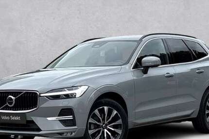 Volvo XC60 25.524 km 42.299 &euro; Dortmund 44143