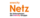 Friseur (m/w/d) Teilzeit
