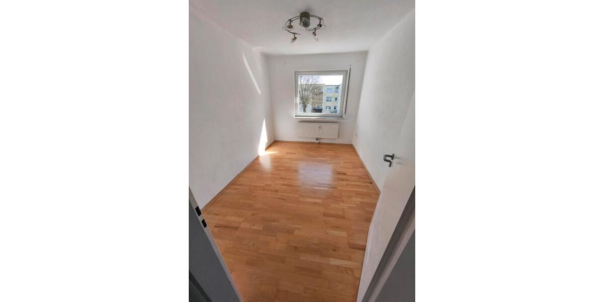 Etagenwohnung Dortmund Hörde - 3 Zimmer, 76 m&sup2;, 220.000&euro; | Angebot:25803351