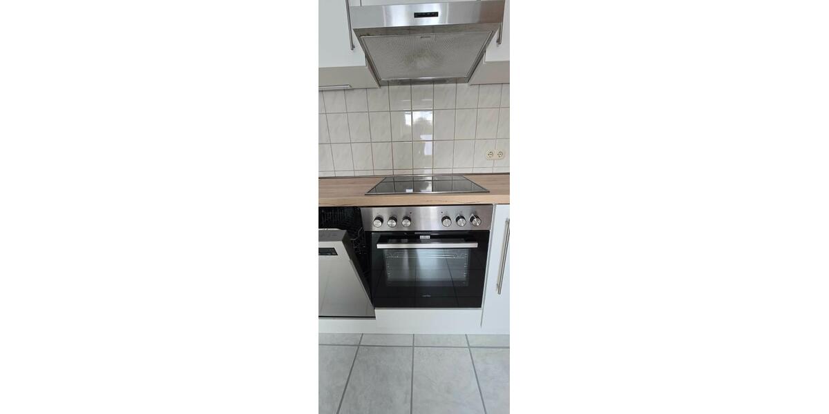 Etagenwohnung Hagen Dahl - 2 Zimmer, 60 m&sup2;, 410&euro; | Angebot:27543903